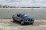 bmw-serie-3-1981-gasolina-1766cc