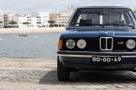 bmw-serie-3-1981-gasolina-1766cc