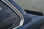 bmw-serie-3-1981-gasolina-1766cc