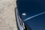 bmw-serie-3-1981-gasolina-1766cc
