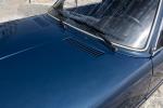 bmw-serie-3-1981-gasolina-1766cc