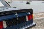 bmw-serie-3-1981-gasolina-1766cc
