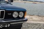 bmw-serie-3-1981-gasolina-1766cc