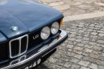 bmw-serie-3-1981-gasolina-1766cc