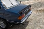 bmw-serie-3-1981-gasolina-1766cc