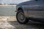 bmw-serie-3-1981-gasolina-1766cc