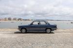 bmw-serie-3-1981-gasolina-1766cc