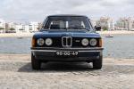 bmw-serie-3-1981-gasolina-1766cc