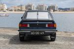bmw-serie-3-1981-gasolina-1766cc
