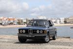 bmw-serie-3-1981-gasolina-1766cc