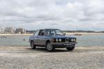 bmw-serie-3-1981-gasolina-1766cc