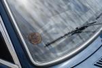 bmw-serie-3-1981-gasolina-1766cc