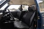bmw-serie-3-1981-gasolina-1766cc