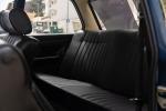 bmw-serie-3-1981-gasolina-1766cc