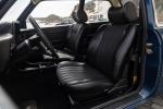 bmw-serie-3-1981-gasolina-1766cc