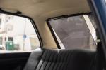 bmw-serie-3-1981-gasolina-1766cc