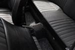 bmw-serie-3-1981-gasolina-1766cc