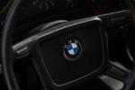bmw-serie-3-1981-gasolina-1766cc