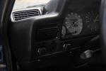 bmw-serie-3-1981-gasolina-1766cc