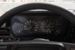 bmw-serie-3-1981-gasolina-1766cc