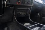 bmw-serie-3-1981-gasolina-1766cc