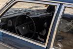 bmw-serie-3-1981-gasolina-1766cc