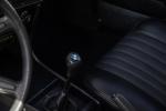 bmw-serie-3-1981-gasolina-1766cc