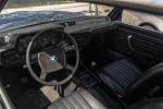 bmw-serie-3-1981-gasolina-1766cc