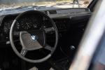 bmw-serie-3-1981-gasolina-1766cc