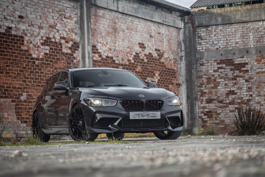 bmw-serie-1-2017-diesel-1496cc