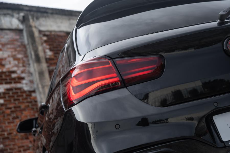 bmw-serie-1-2017-diesel-1496cc
