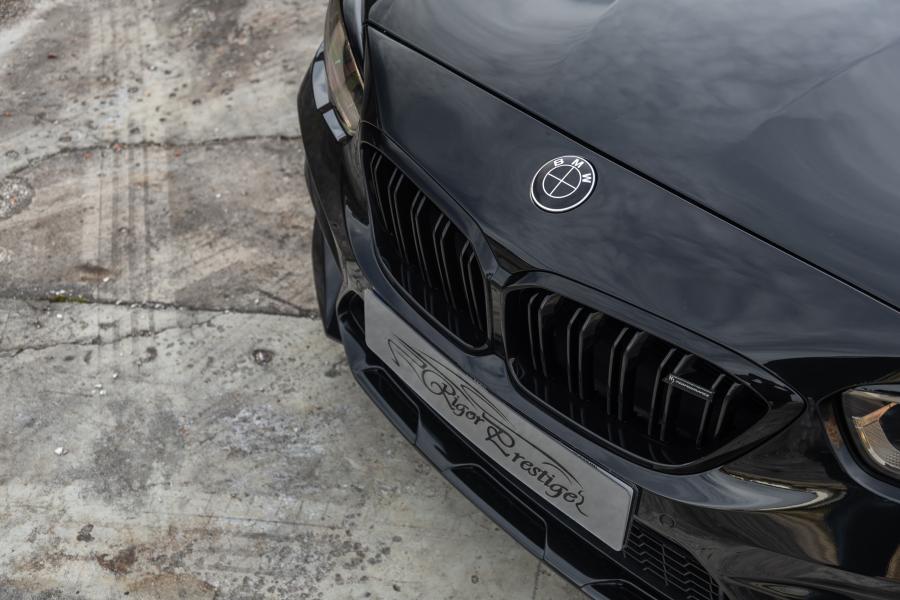 bmw-serie-1-2017-diesel-1496cc