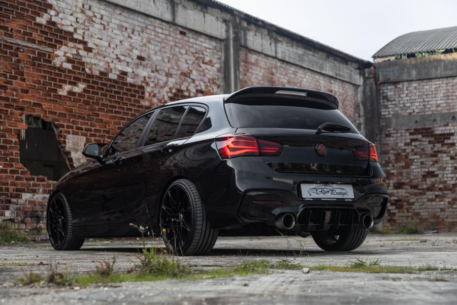 bmw-serie-1-2017-diesel-1496cc