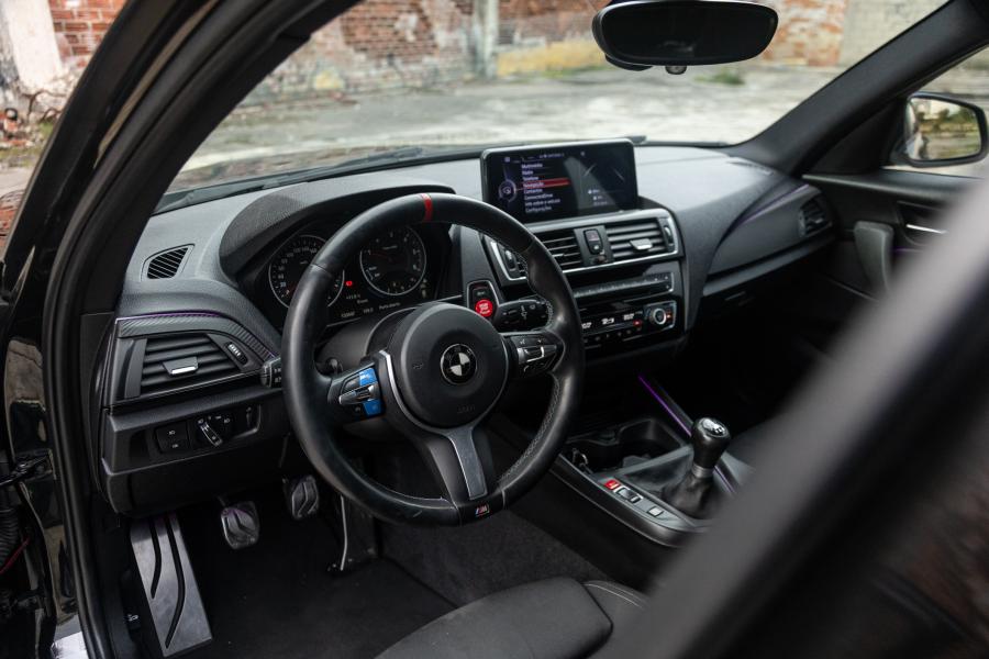 bmw-serie-1-2017-diesel-1496cc