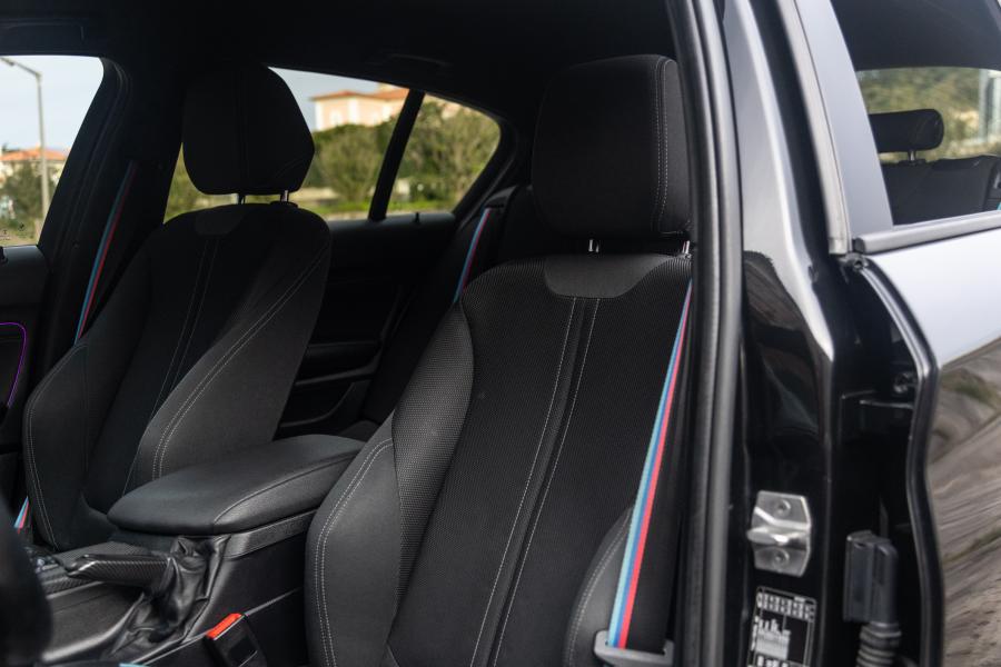 bmw-serie-1-2017-diesel-1496cc