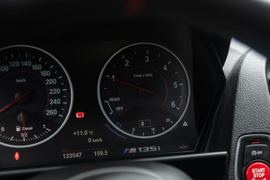 bmw-serie-1-2017-diesel-1496cc