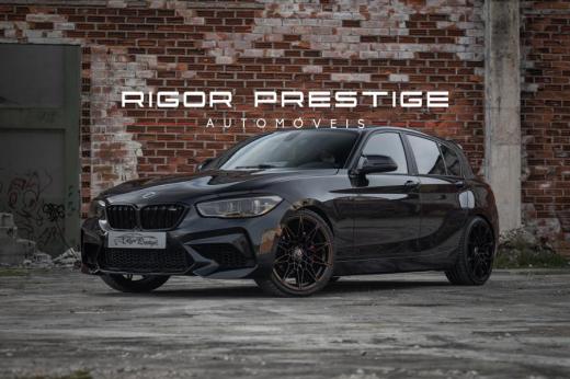 bmw-serie-1-2017-diesel-1496cc
