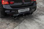 bmw-serie-1-2017-diesel-1496cc