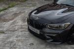 bmw-serie-1-2017-diesel-1496cc