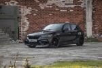 bmw-serie-1-2017-diesel-1496cc