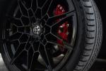 bmw-serie-1-2017-diesel-1496cc