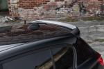 bmw-serie-1-2017-diesel-1496cc
