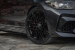 bmw-serie-1-2017-diesel-1496cc
