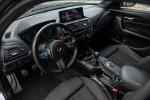 bmw-serie-1-2017-diesel-1496cc