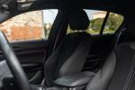 bmw-serie-1-2017-diesel-1496cc