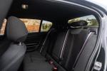bmw-serie-1-2017-diesel-1496cc