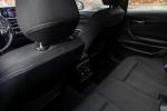 bmw-serie-1-2017-diesel-1496cc