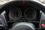 bmw-serie-1-2017-diesel-1496cc