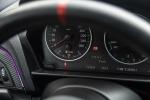 bmw-serie-1-2017-diesel-1496cc