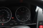 bmw-serie-1-2017-diesel-1496cc